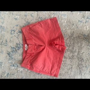 Vineyard vines shorts